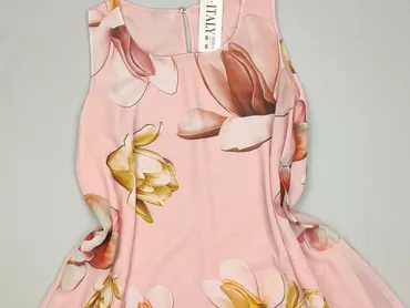 Italy Moda, Sukienka damska, rozmiar S