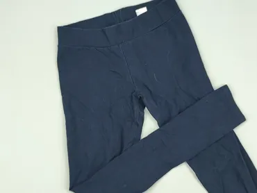 Oodji, Leggings Elegant for women, size M (EU 38)