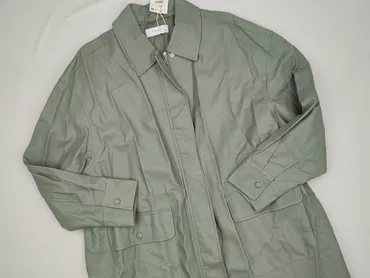 Women`s lightweight jacket, size L (EU 40)