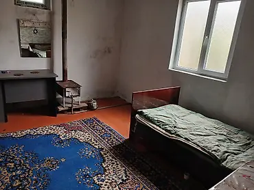 Room, for rent, Bakı