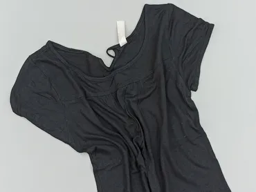 Diverse, T-shirt damski, rozmiar S