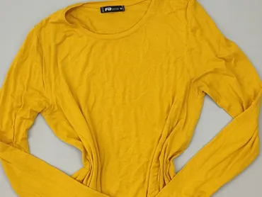 Women`s tunic, FBsister, size M (EU 38)