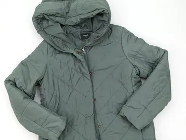 Women`s winter jacket, ColinS, size S (EU 36)