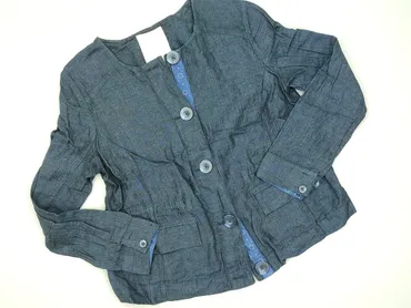 Women's blazer, size XL (EU 42)
