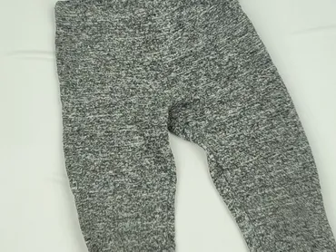 Leggings, 12-18 months, condition - Very good