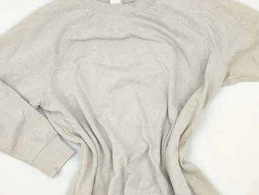 Women`s sweatshirt, H&M, size S (EU 36)