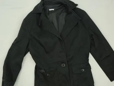 Women's blazer, size S (EU 36)