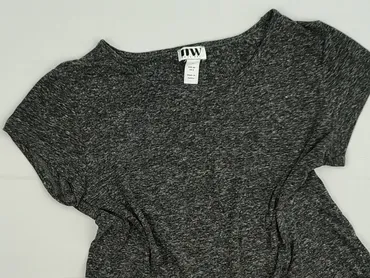 New Yorker, T-shirt damski, S