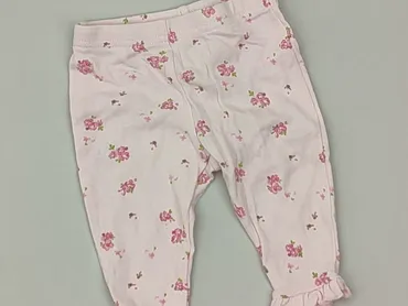 Legginsy, Next, 1-3 m, stan - Idealny