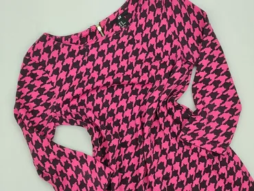 H&M, Sukienka damska, rozmiar XS