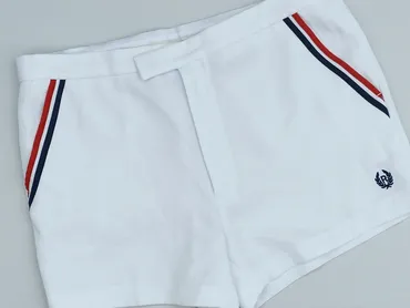 Szorty dla mężczyzn, XL, stan - Bardzo dobry