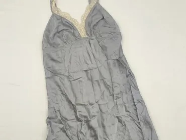 Koszula nocna, Intimissimi, S