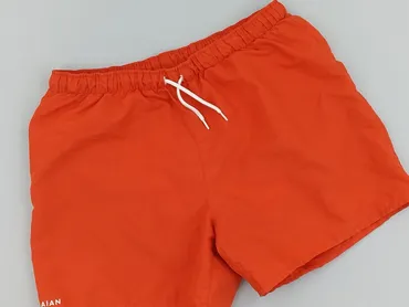 Shorts for men, S (EU 36), condition - Perfect