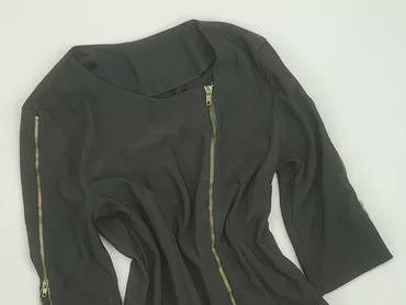 Women`s dress, S (EU 36)