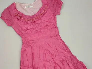 Dress, 13 years, 152-158 cm, condition - Perfect