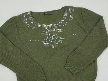 Atmosphere, Women`s sweater, L (EU 40)