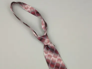 Tie, color - Red, condition - Perfect