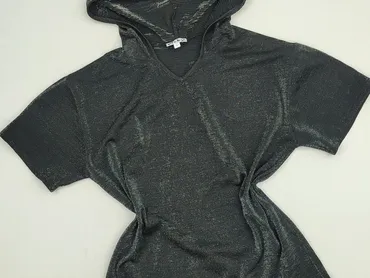 VICCI, Women`s T-shirt, size L