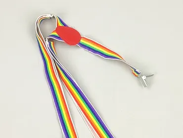 Pasek, Unisex, stan - Idealny