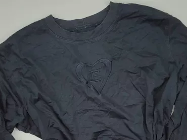 Women's blouse, size L (EU 40)