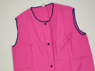 Ubranie damskie, 6XL