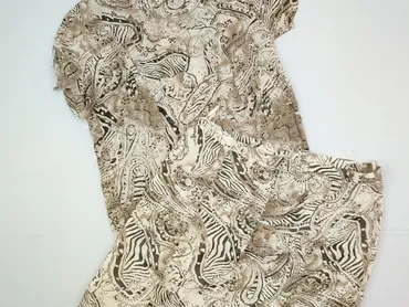 Garnitur damski, 4XL