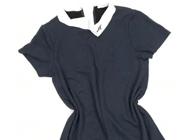 Women's blouse, size S (EU 36)