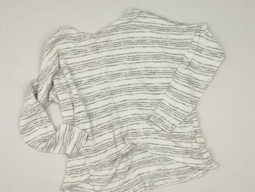 New Look, Sweter damski, rozmiar S