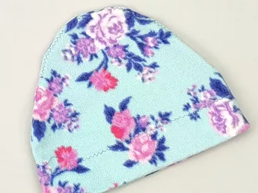 Czapeczka, stan - Dobry