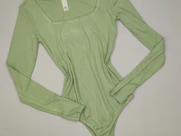 Body damskie, rozmiar S