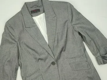 New Look, Marynarka damska, rozmiar 2XL