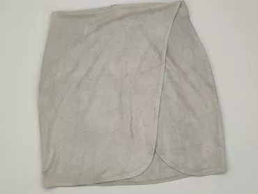 Skirt, Missguided, XS (EU 34), condition - Ideal