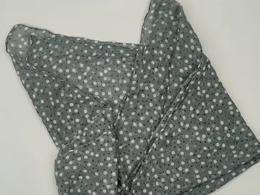 Scarf, Female, condition - Good