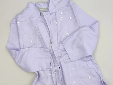 Wallis, Women`s shirt, size XL (EU 42)