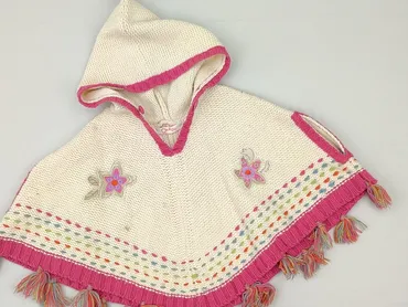 Ubranie damskie, rozmiar One size