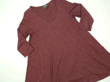Women`s dress, Reserved, size M (EU 38)