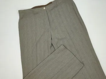 Брюки для чоловіків, XL, стан - Дуже гарний