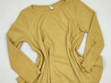 Sweter damski, rozmiar M