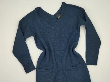 Women`s dress, size S (EU 36)