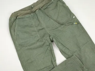 Jeans for women, size M (EU 38)