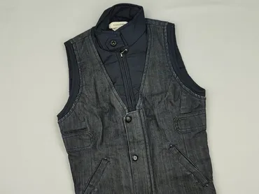 Women`s waistcoat, Mango, size S (EU 36)