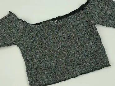 Bik Bok, Women`s top, size M (EU 38)