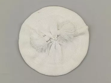Czapka, stan - Idealny