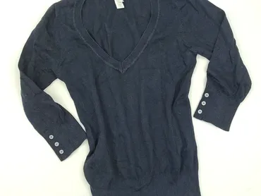 Mango, Sweter damski, S