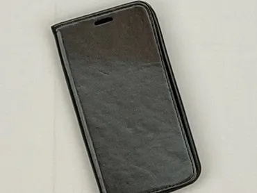 Phone case, condition - Very good