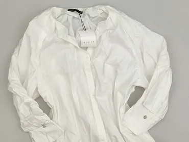 Mohito, Women`s shirt, size L