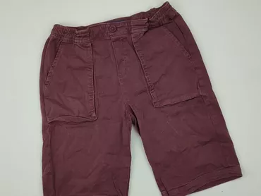 Shorts, Tom Tailor, 14 years, 164, condition - Good