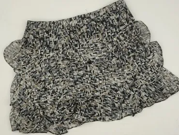 CAMAIEU, Women`s skirt, L (EU 40)