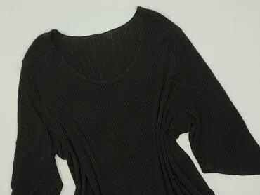 Women's blouse, size 2XL