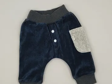 Legginsy, 1-3 m, stan - Idealny